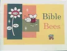 Bible Bees