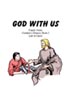 God with Us