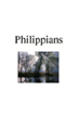 Philippians